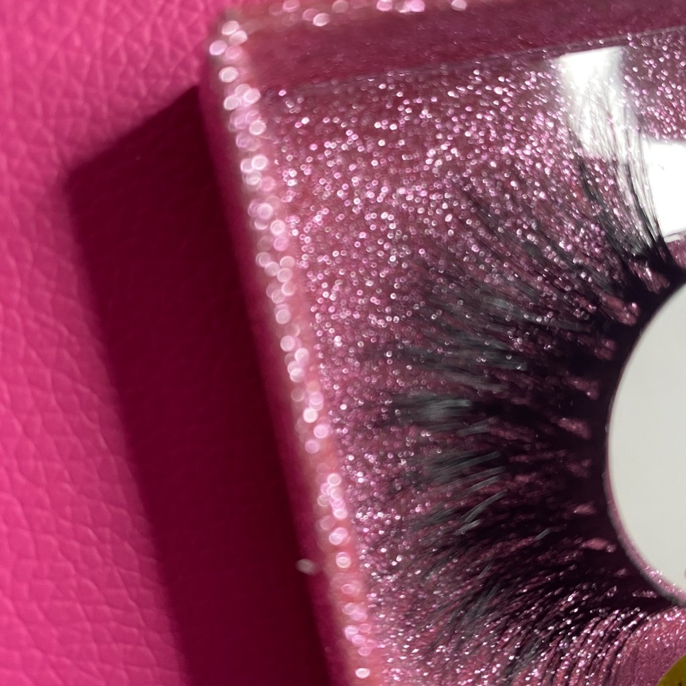 Lash extensions - Picture 4 of 10